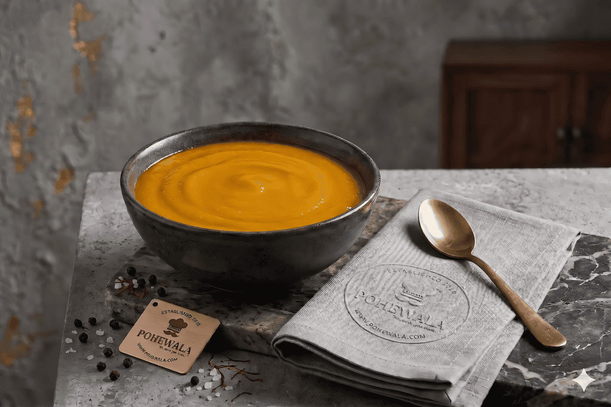 Aamras