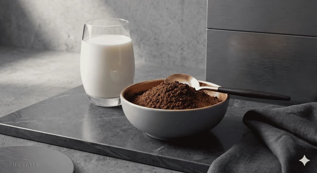 Brownvita