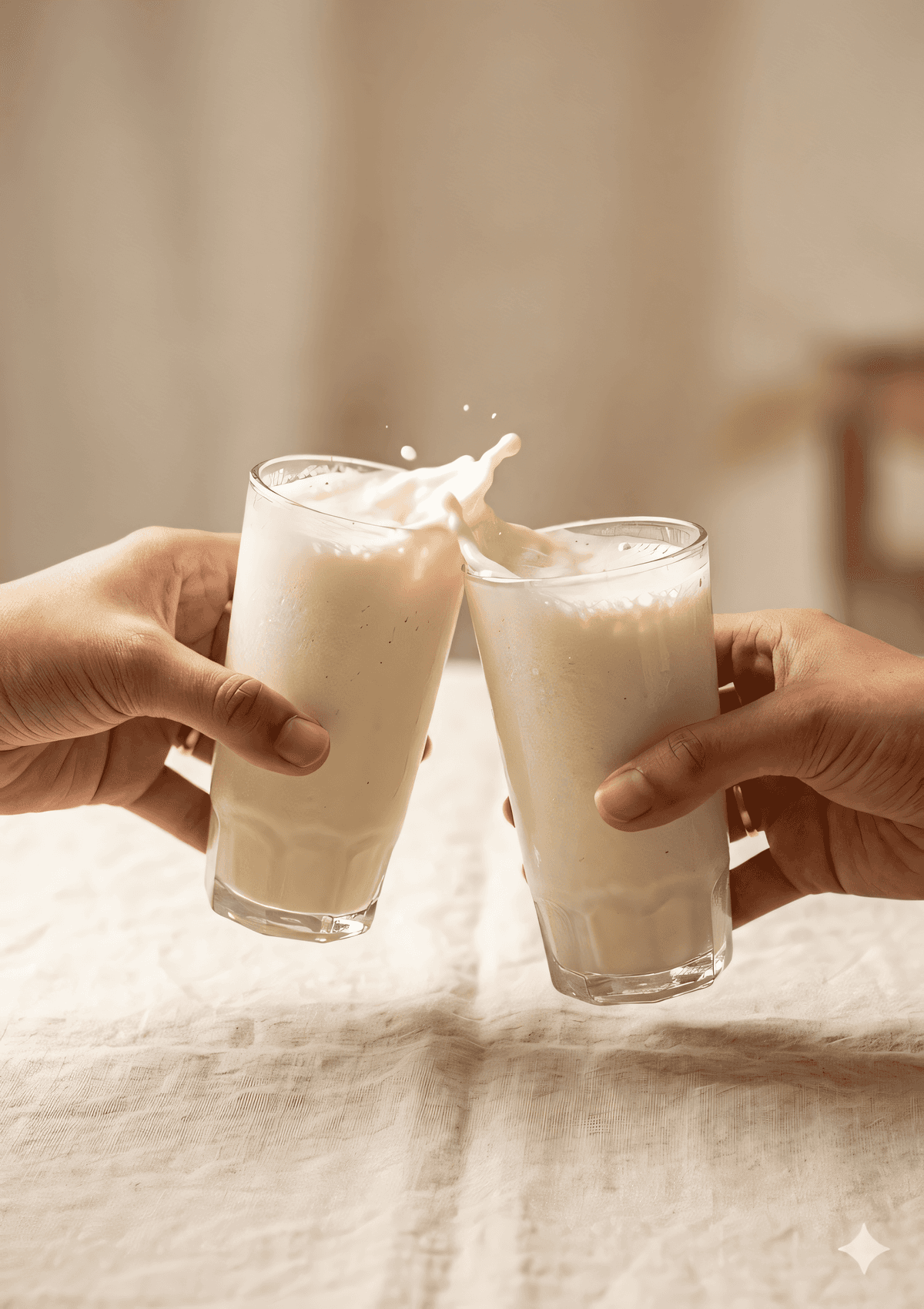 Lassi 2