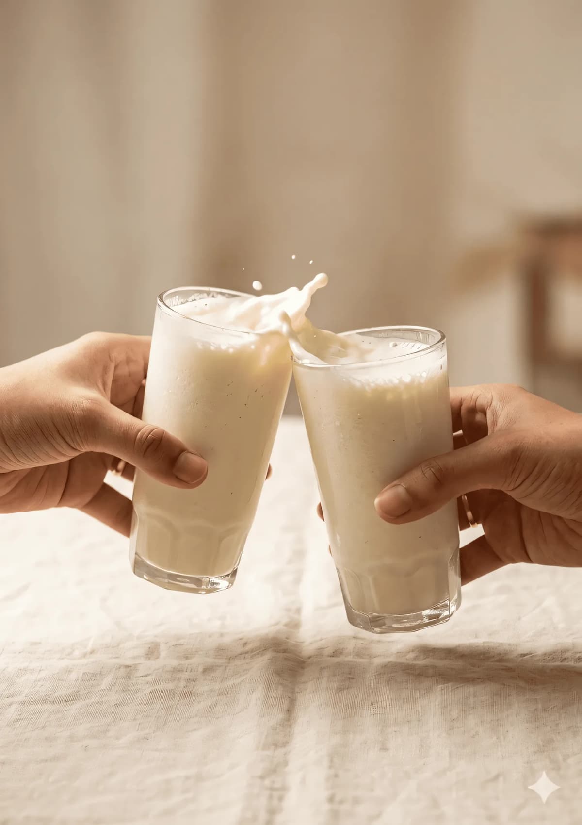 Lassi 2