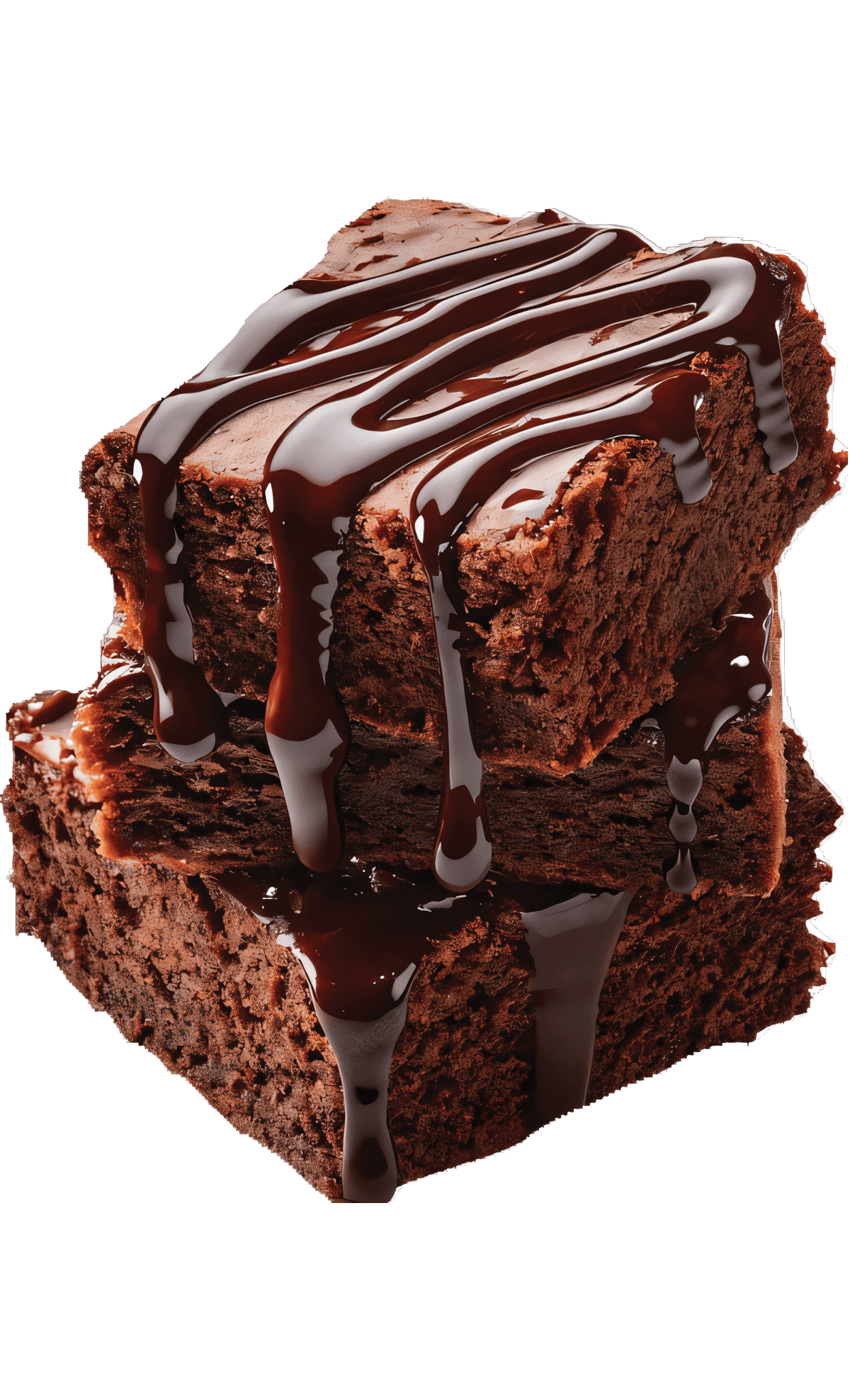 Browniee