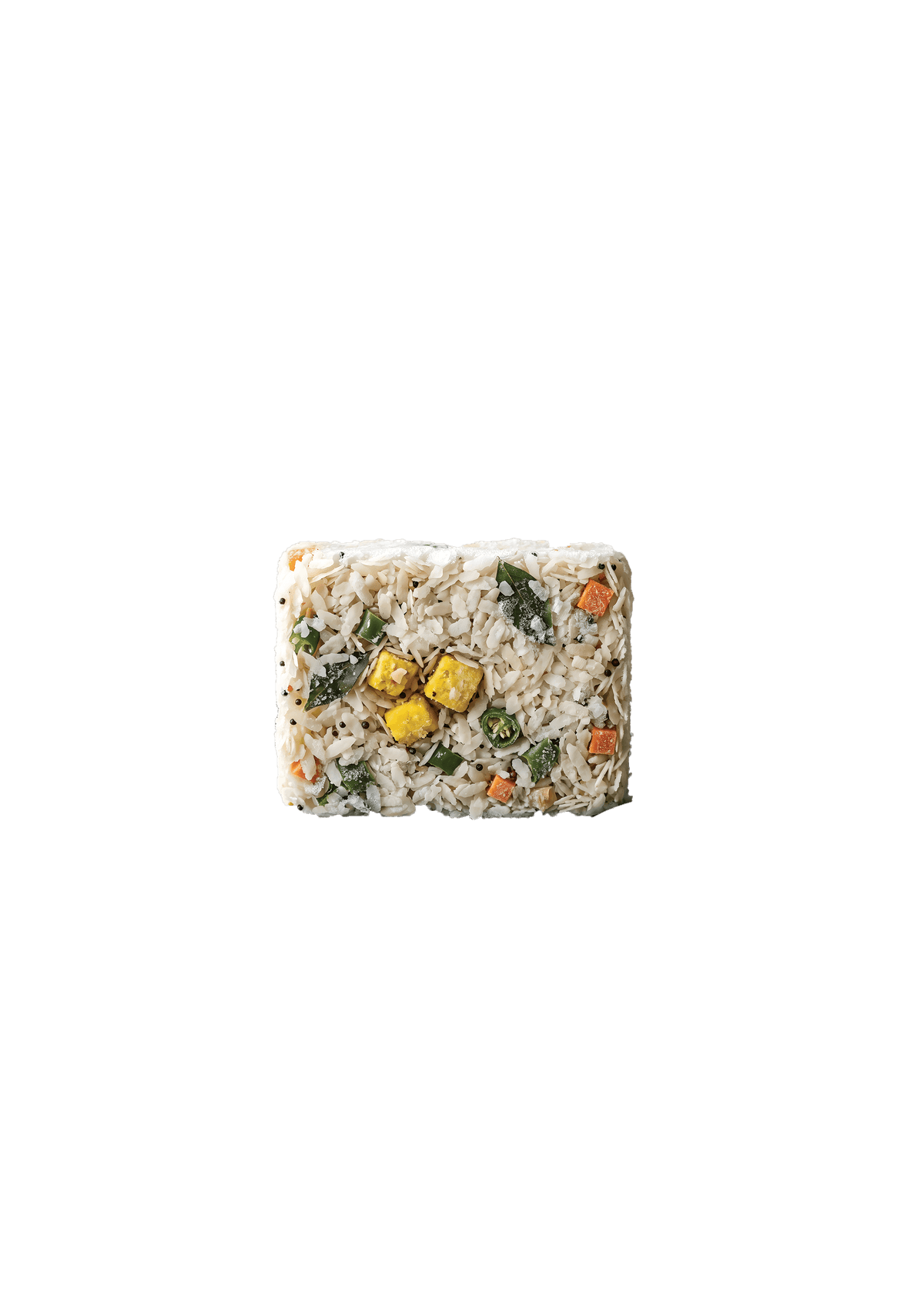 Frozen Poha Edit 2