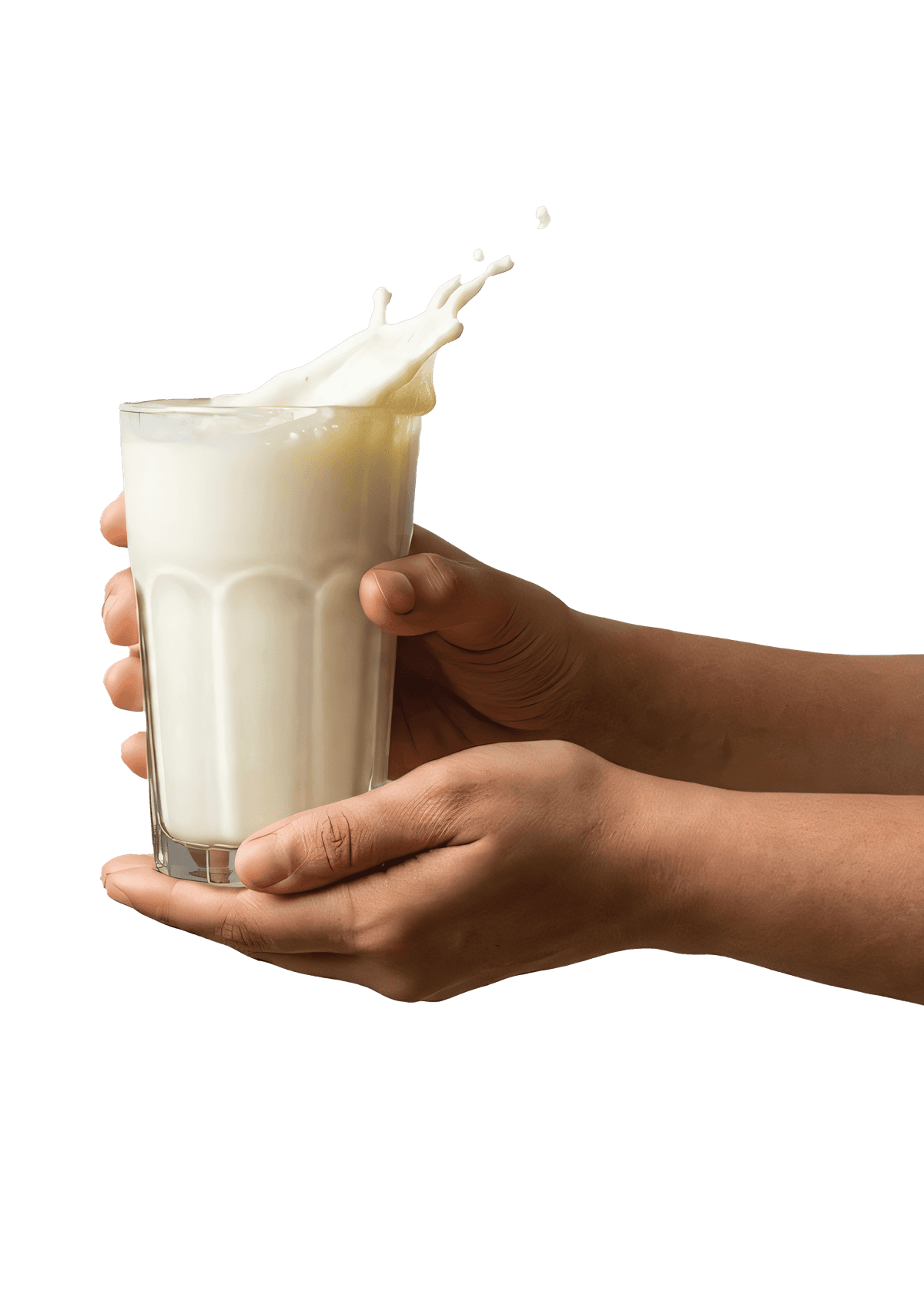 Lassi