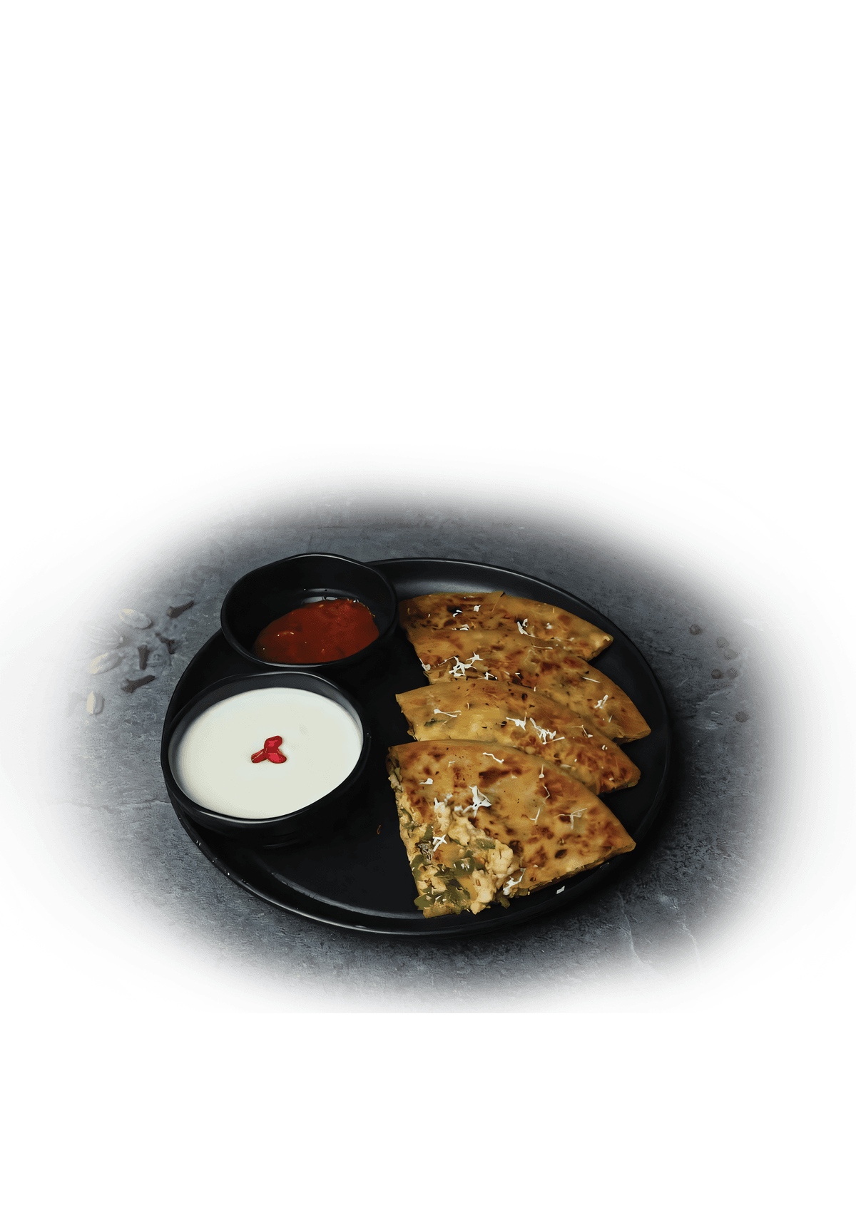 Paratha