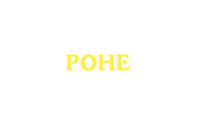 Pohewala Logo