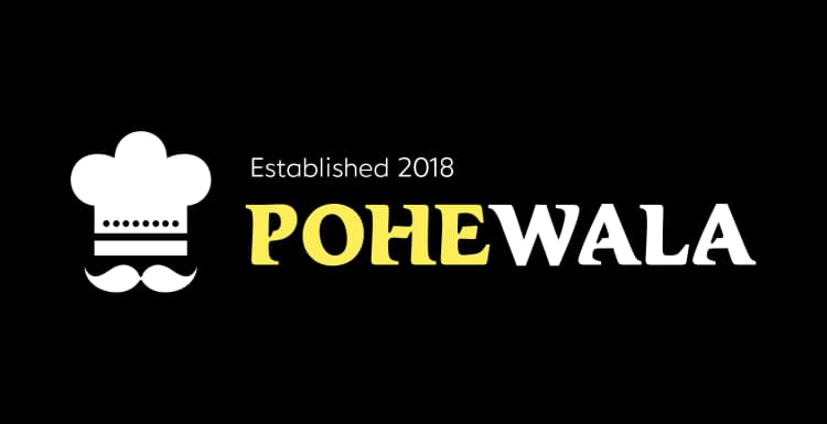 Pohewala Logo
