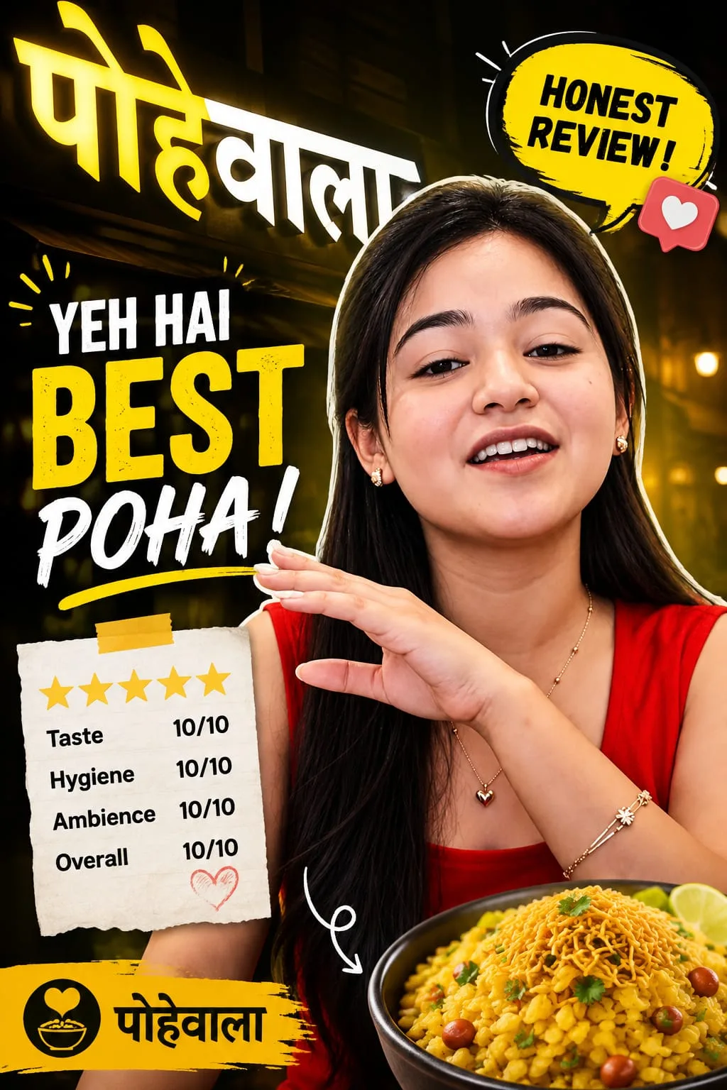 Pohewala reel thumbnail