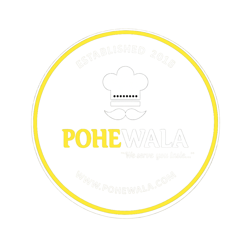 Pohewala