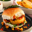 Vada Pav (Single)