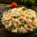 Upma 