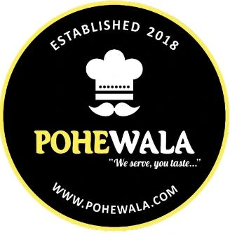 Pohewala