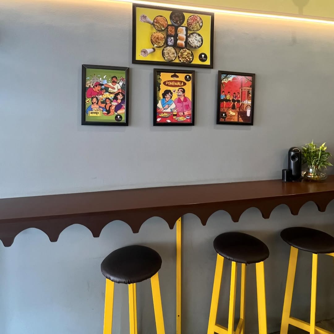 Have_you_visited_us_at_our_Wardhaman_Nagar_outlet_If_youre_nearby_drop_in_for_your_favourite_h_1