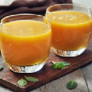 Aam Ras