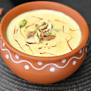 Rabdi