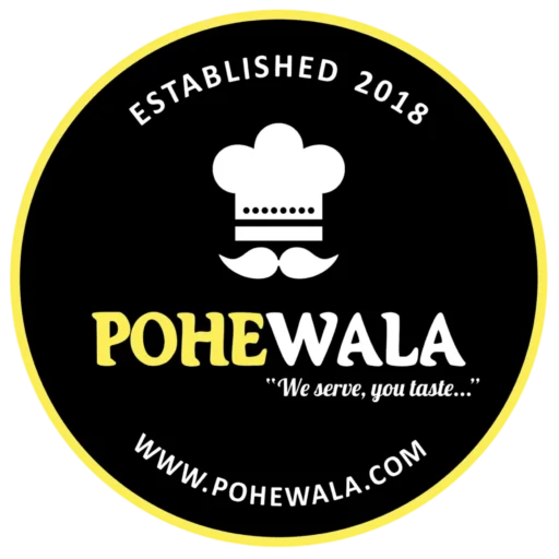 Pohewala